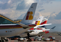Iberia_tails