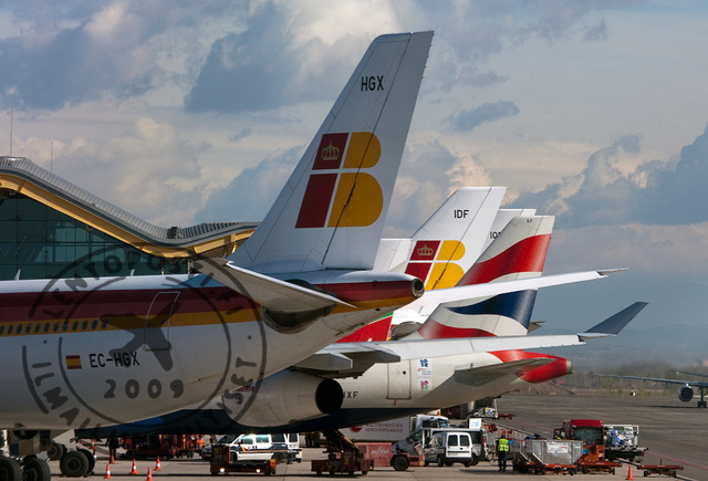 Iberia_tails