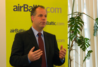 AirBaltic_MartinGauss