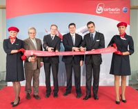 AirBerlin_MAD_avaus