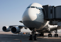 EADS_A380