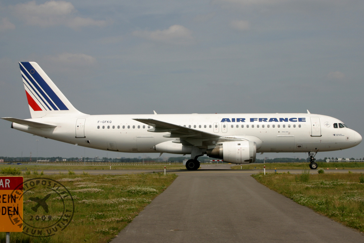 F-GFKQ