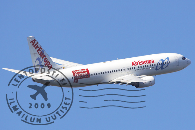 ec-ixo