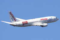 Air Europa