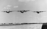 fourhorsemen4_lockheedmartin