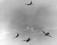 fourhorsemen1_lockheedmartin