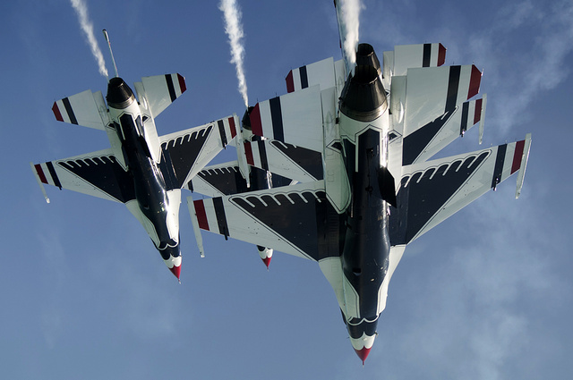 thunderbirds2_usaf