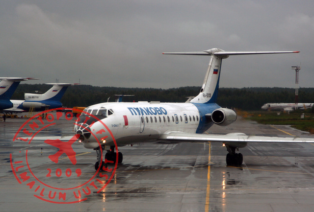 Tu154_Pulkovo
