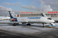 Tu154_Rossia_1