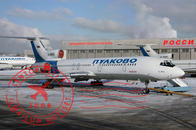 Tu154_Rossia_1