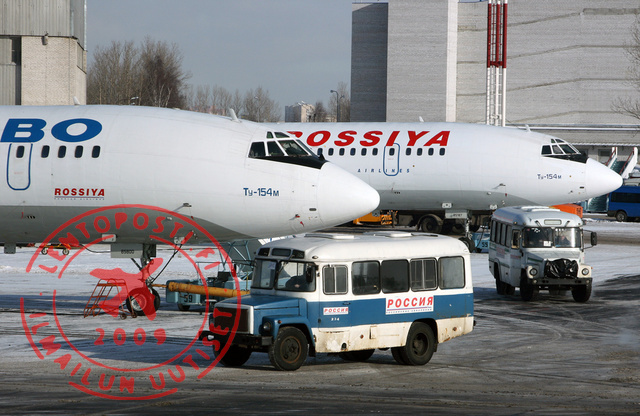 Tu154_Rossia_2