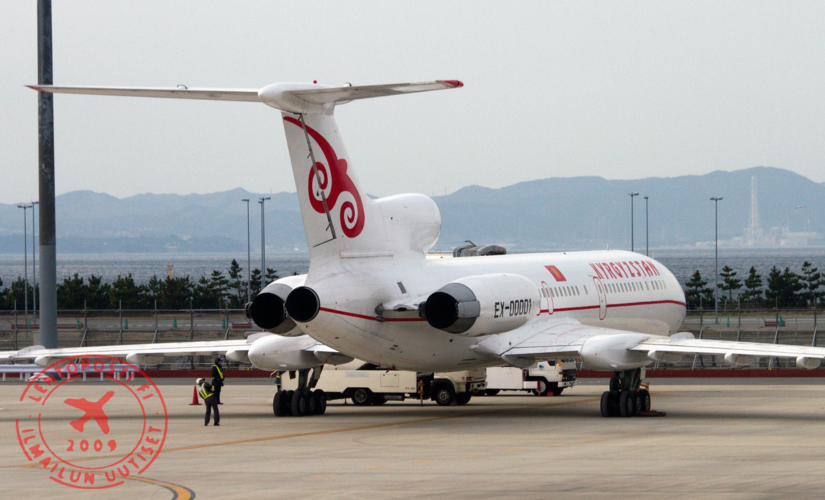 Tu154_Kyrgystan
