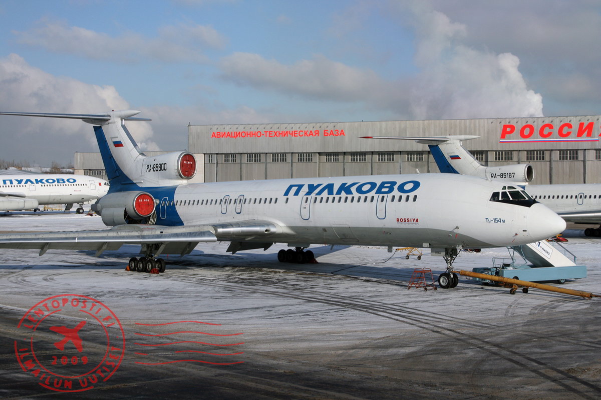 Tu154_Rossia_1