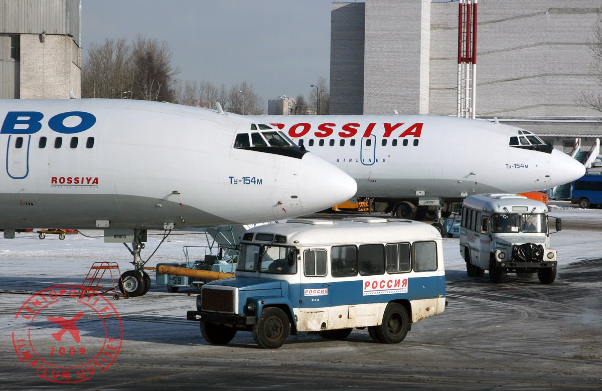 Tu154_Rossia_2
