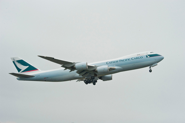 CPC_747_8F