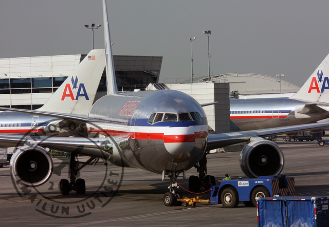 AA_planes