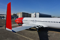 Norwegian_737800