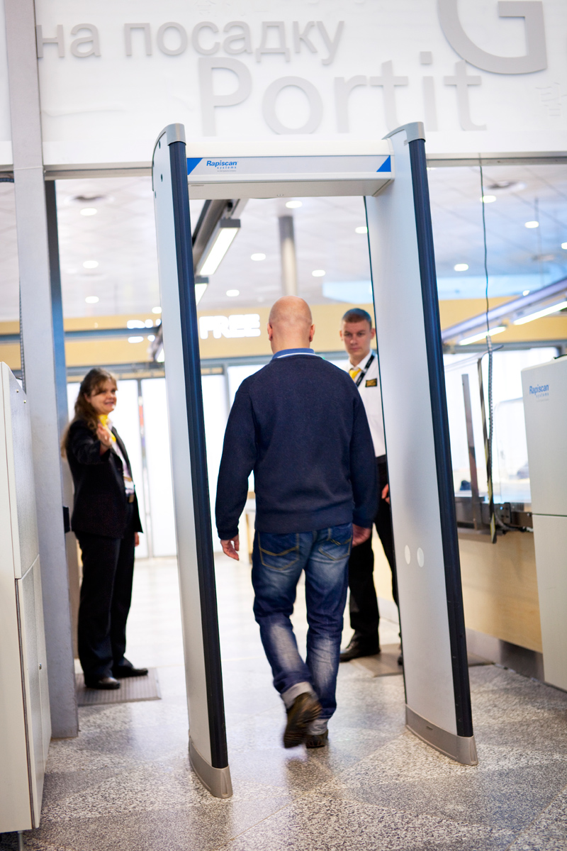 Turvatarkastusportti_1