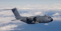 a400_french_firs_nett_airbusmilitary