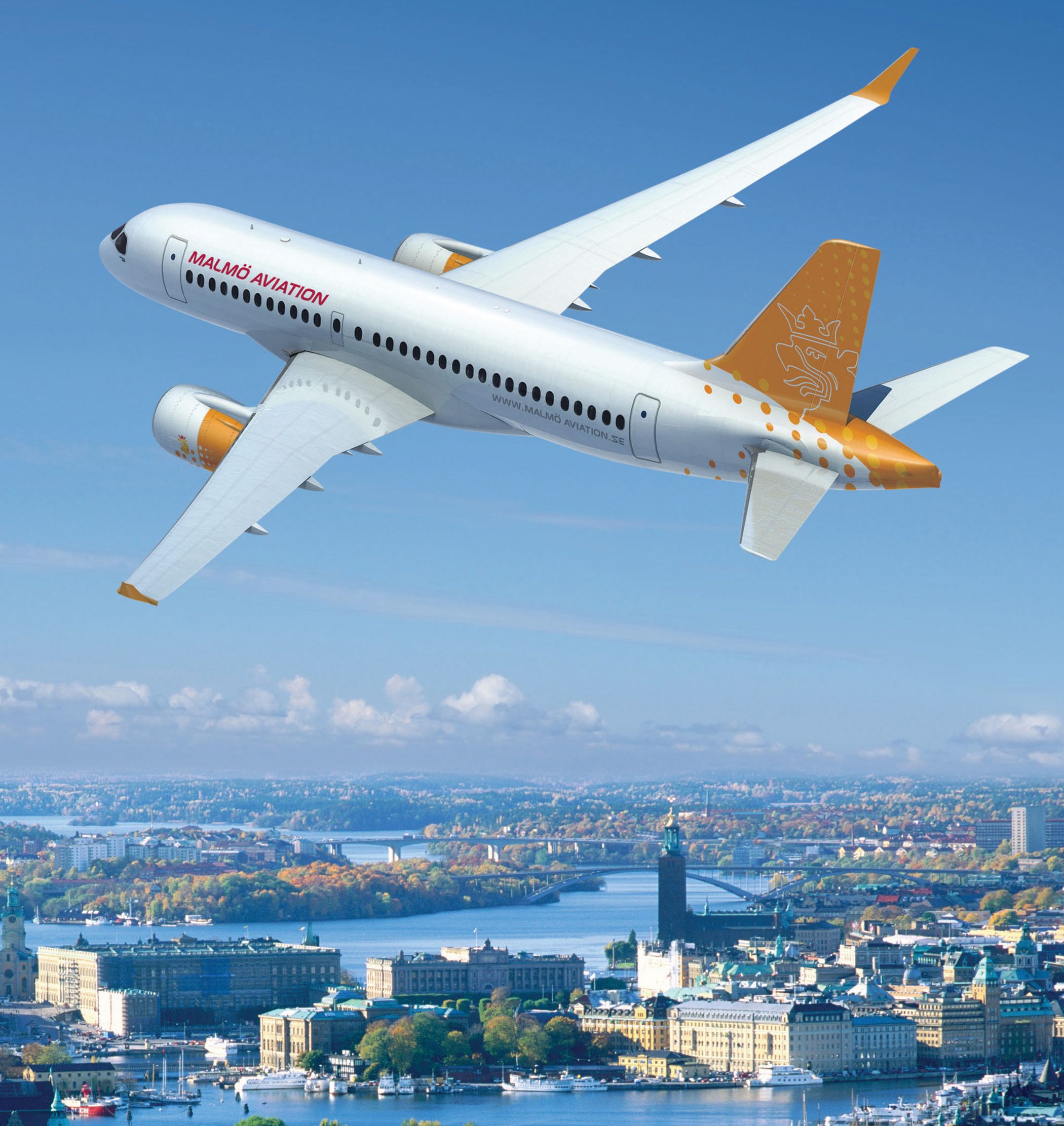 cseries_malmo_bombardier