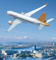 cseries_malmo_bombardier