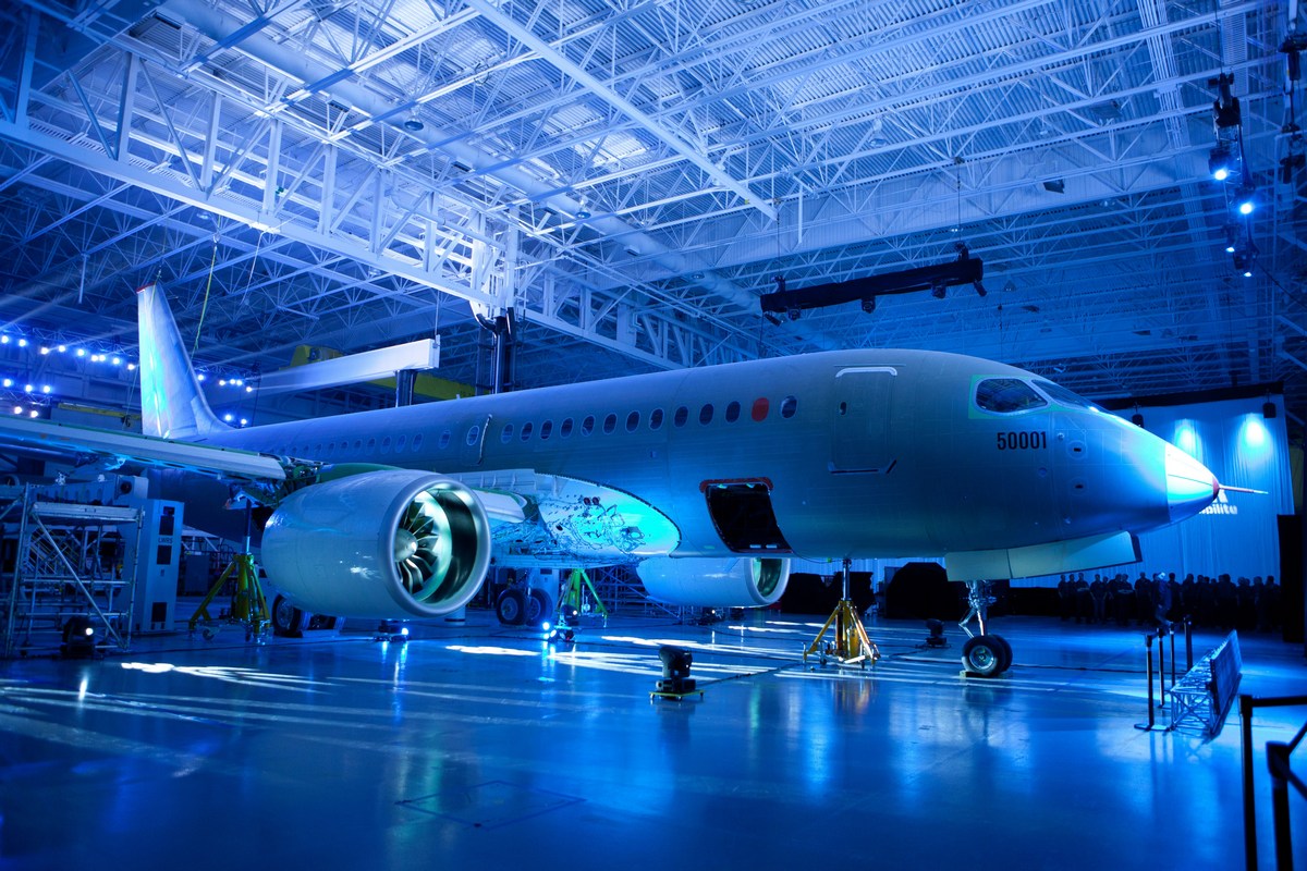 cseries_rollout1net_bombardier