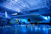 cseries_rollout1net_bombardier