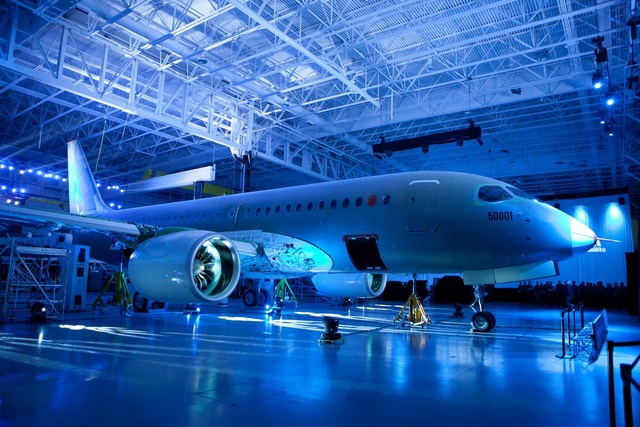 cseries_rollout1net_bombardier