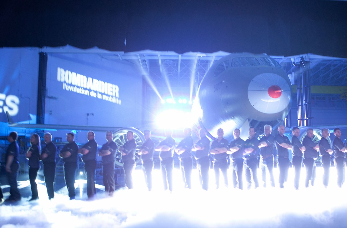 cseries_rollout2_bombardier