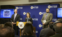 787briefing_ntsb