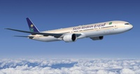 777300er_net_boeing