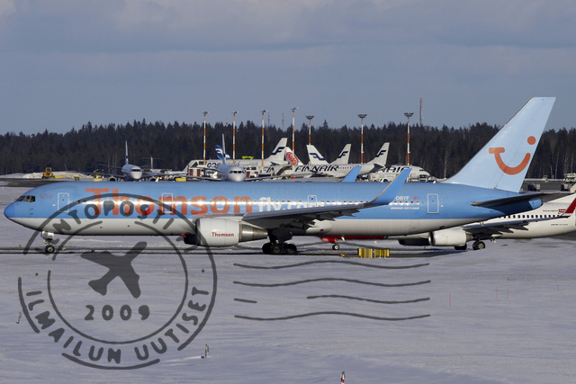 G-OBYF