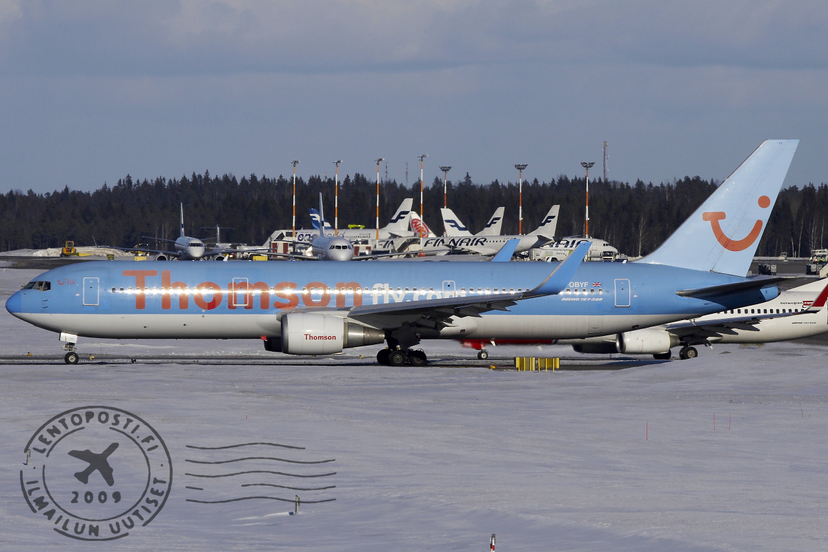 G-OBYF