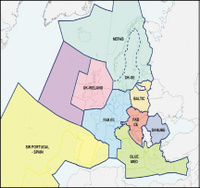European_FAB_structure