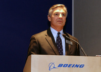 Boeing_Ray_Conner_1