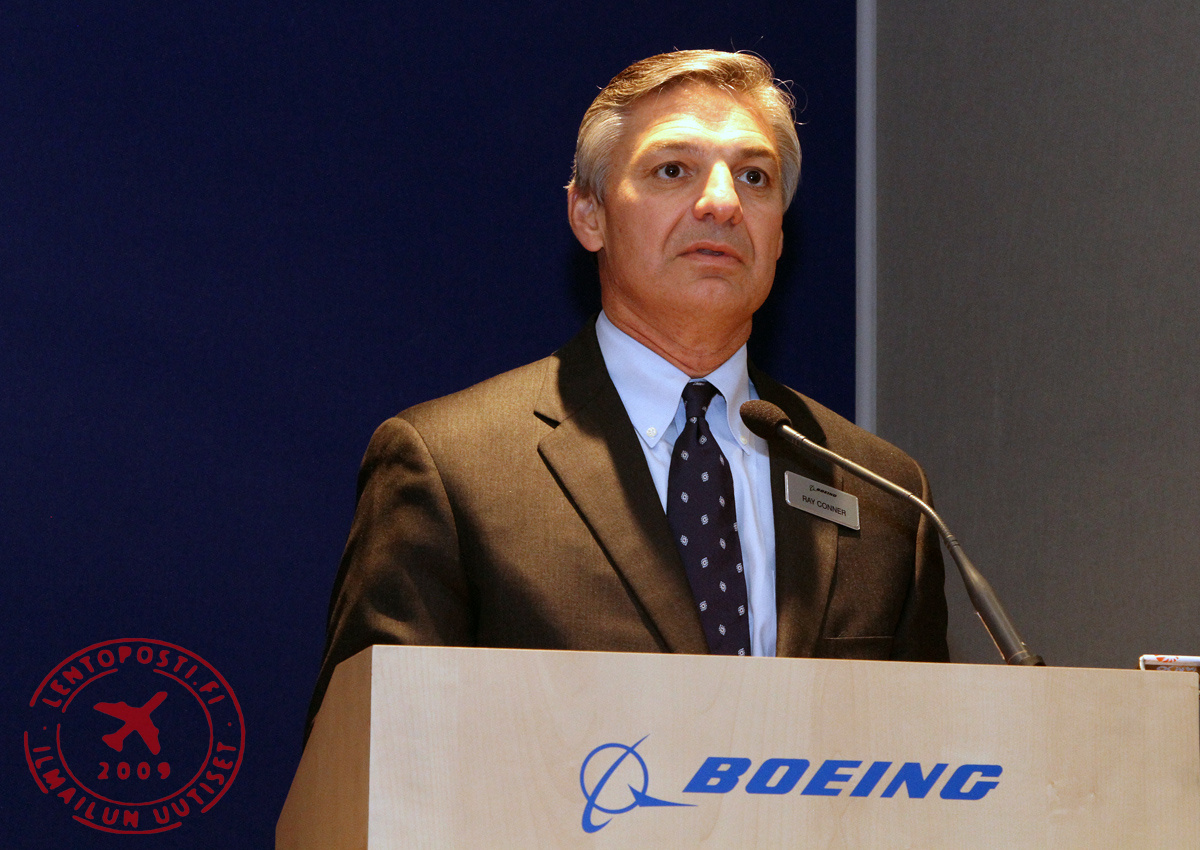 Boeing_Ray_Conner_1