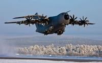 a400_winter_net_eads