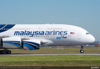 A380_MAS_100_1