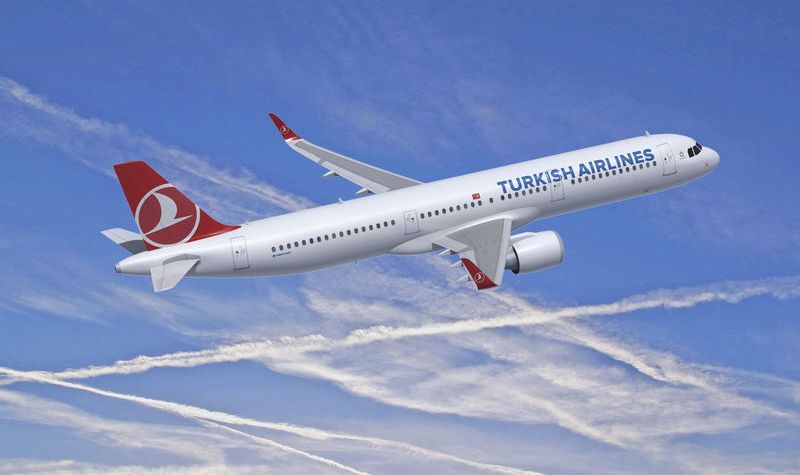 a321neo_turkish_airbus
