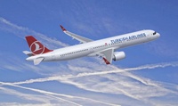 a321neo_turkish_airbus
