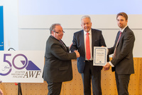 AWF_50_vuotta_1