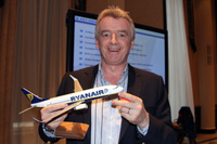 Ryanair_allekirjoitus_2