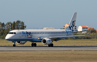 Flybe_embraer_1