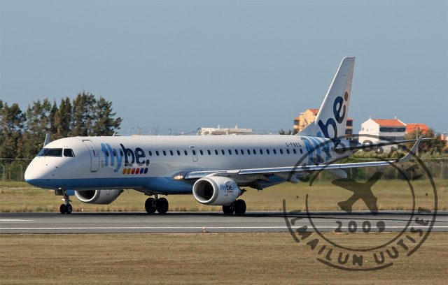Flybe_embraer_1