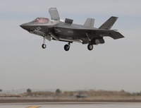 f35b_firstflight1net_usmarines