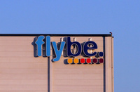 Flybe_sign