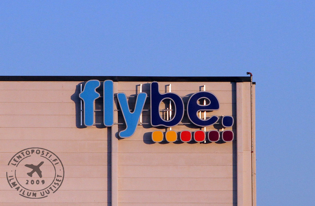 Flybe_sign