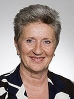 soilisuonoja_finavia