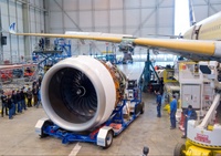 A350_XWB_Trent_engine_mounting1net_airbus