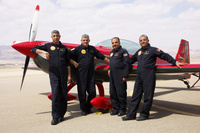 falcons2_jordanianfalcons